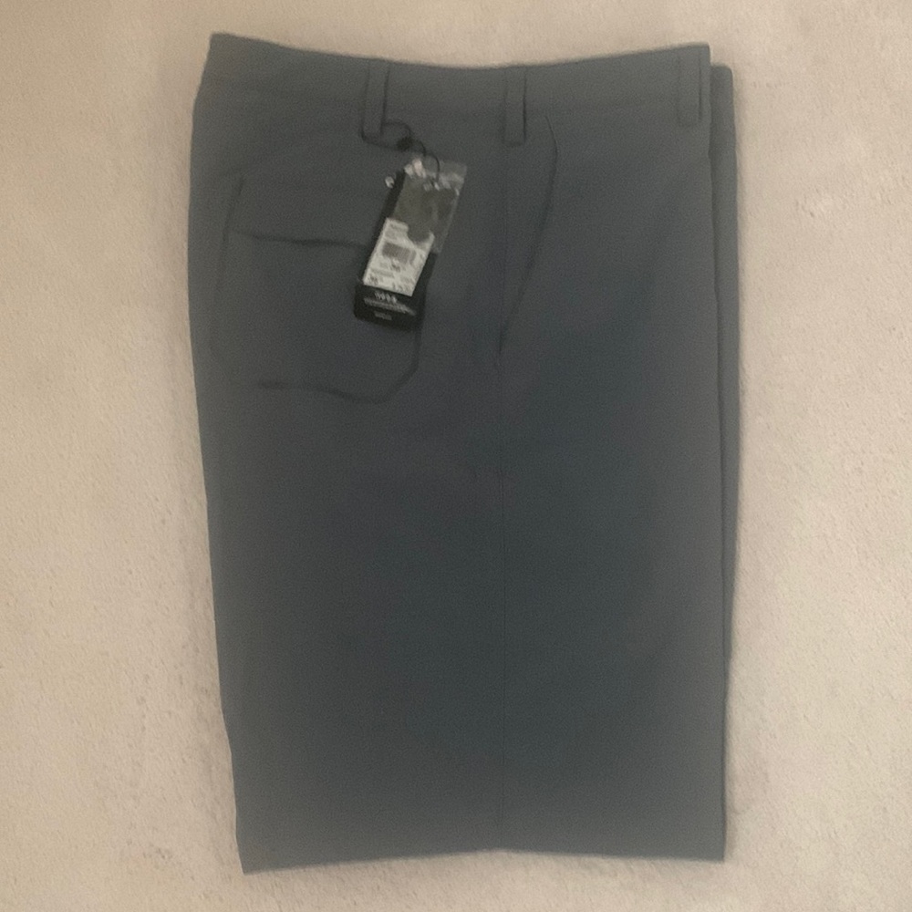 Men's Adidas Athletic Shorts